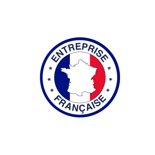 Entreprise Française